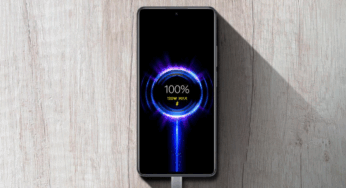 ¿La carga rápida de tu celular daña la batería?